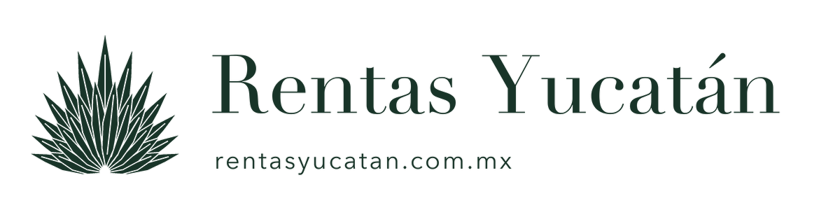 Rentas Yucatán