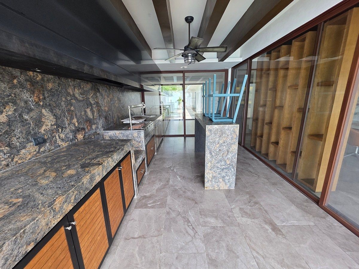 835 m² de Terreno en Temozón Norte · 2