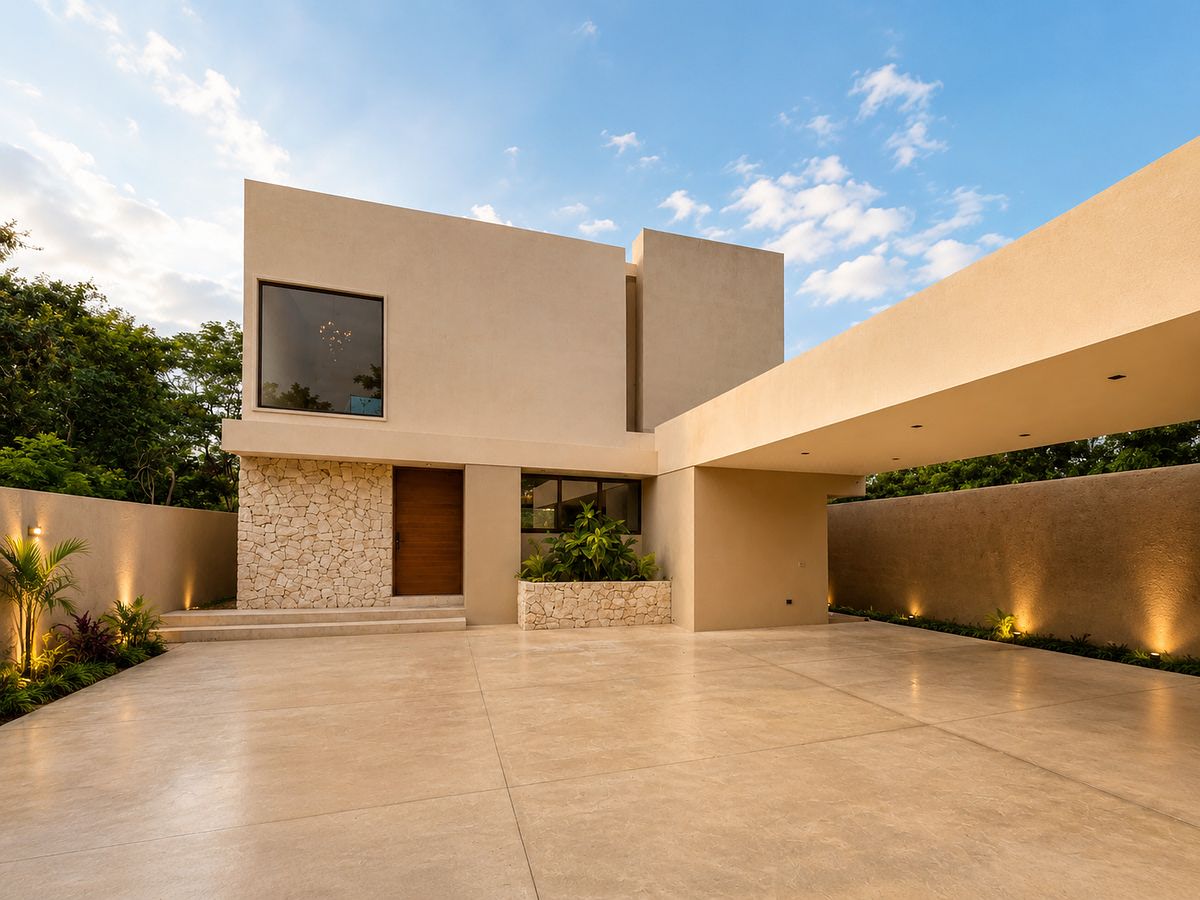 Casa en Provincia: 578 m², 4 recámaras y precio final de oportunidad en $12.49 M