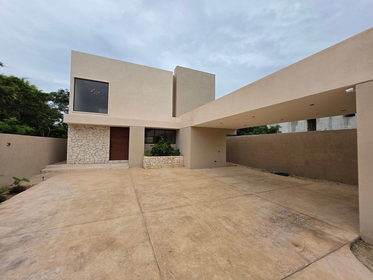 Casa en Provincia: 578 m², 4 recámaras y precio final de oportunidad en $12.49 M · 3