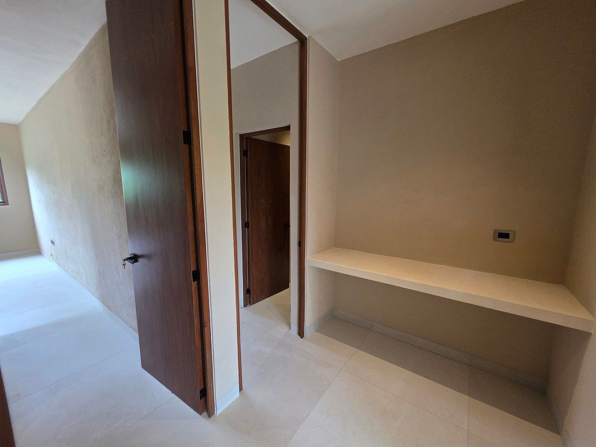 Casa en Provincia: 578 m², 4 recámaras y precio final de oportunidad en $12.49 M · 4