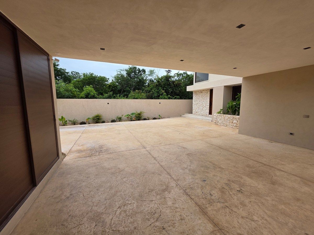 Casa en Provincia: 578 m², 4 recámaras y precio final de oportunidad en $12.49 M · 5
