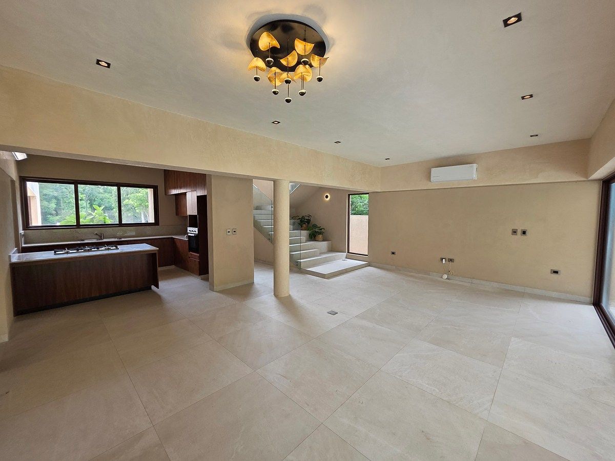 Casa en Provincia: 578 m², 4 recámaras y precio final de oportunidad en $12.49 M · 6