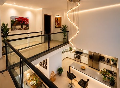 Casa en renta en Dzityá · 6