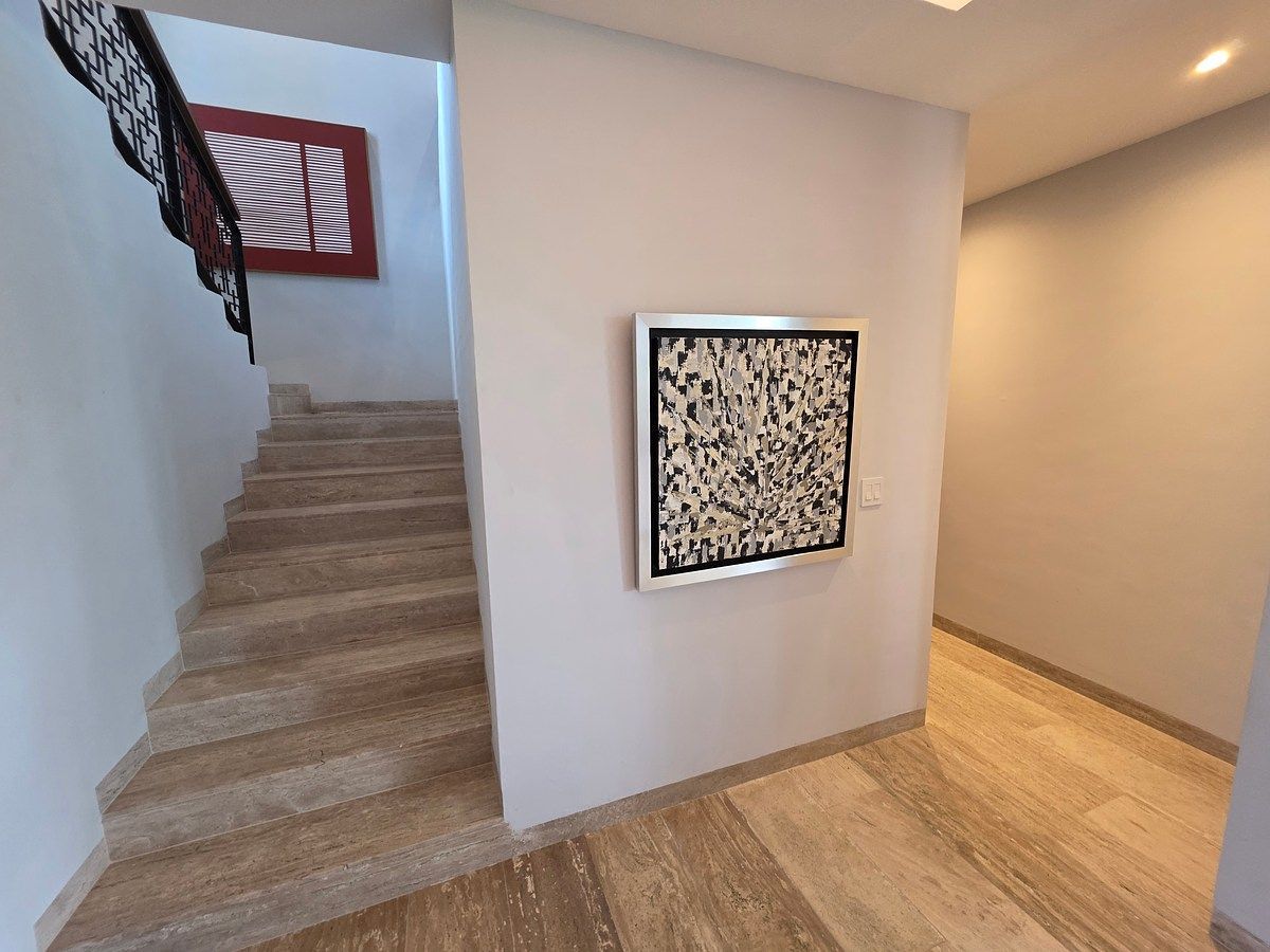 Casa en Venta en Amanhá · 3