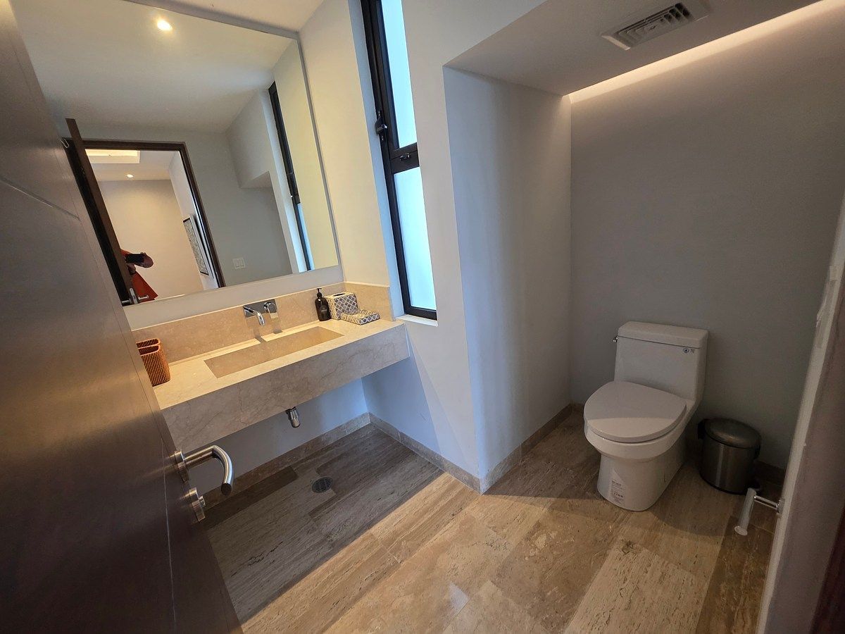 Casa en Venta en Amanhá · 4