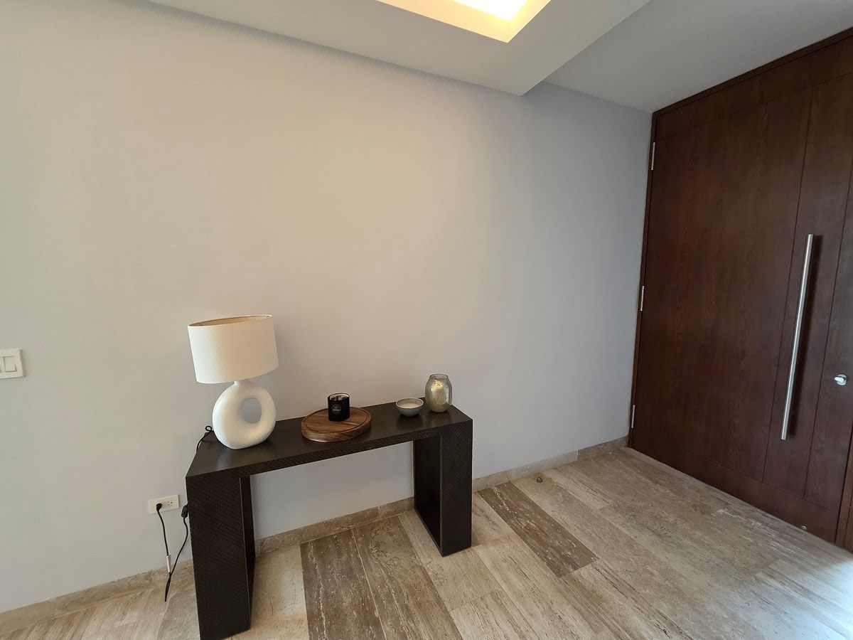 Casa en Venta en Amanhá · 6