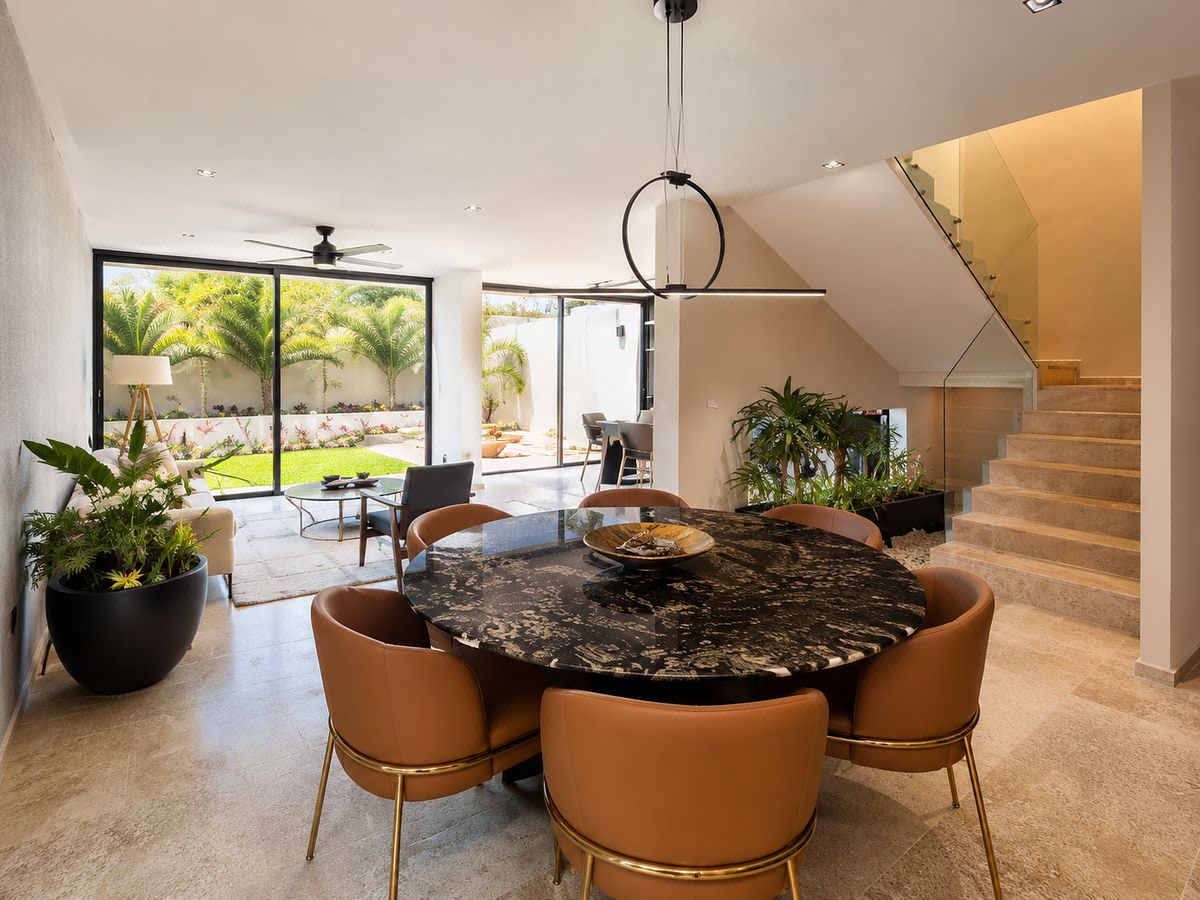 Casa en Venta en Enuma