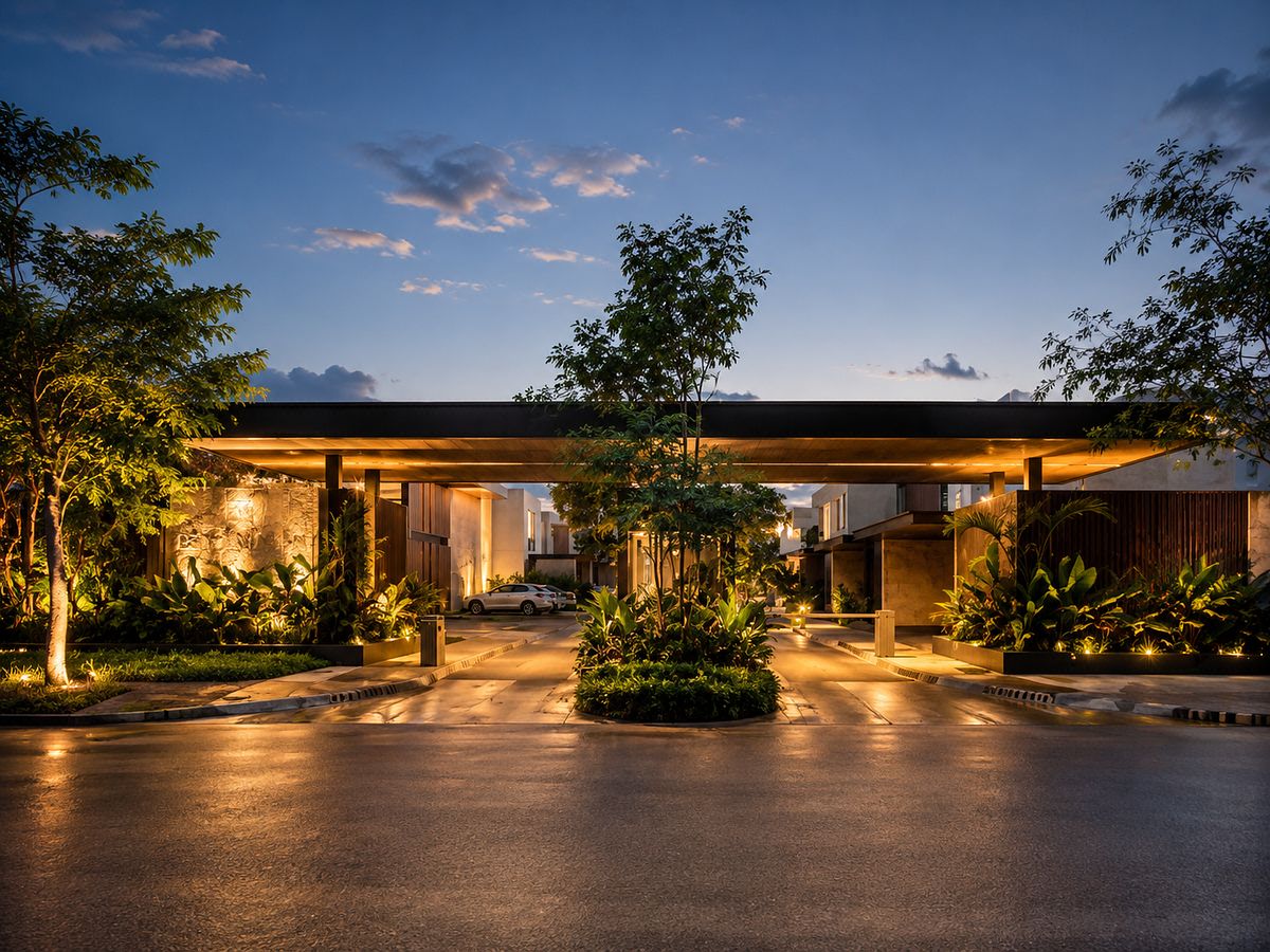 Casa en Venta en Enuma · 4