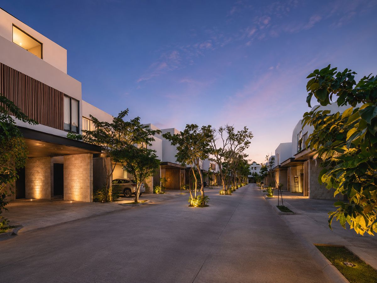 Casa en Venta en Enuma · 5