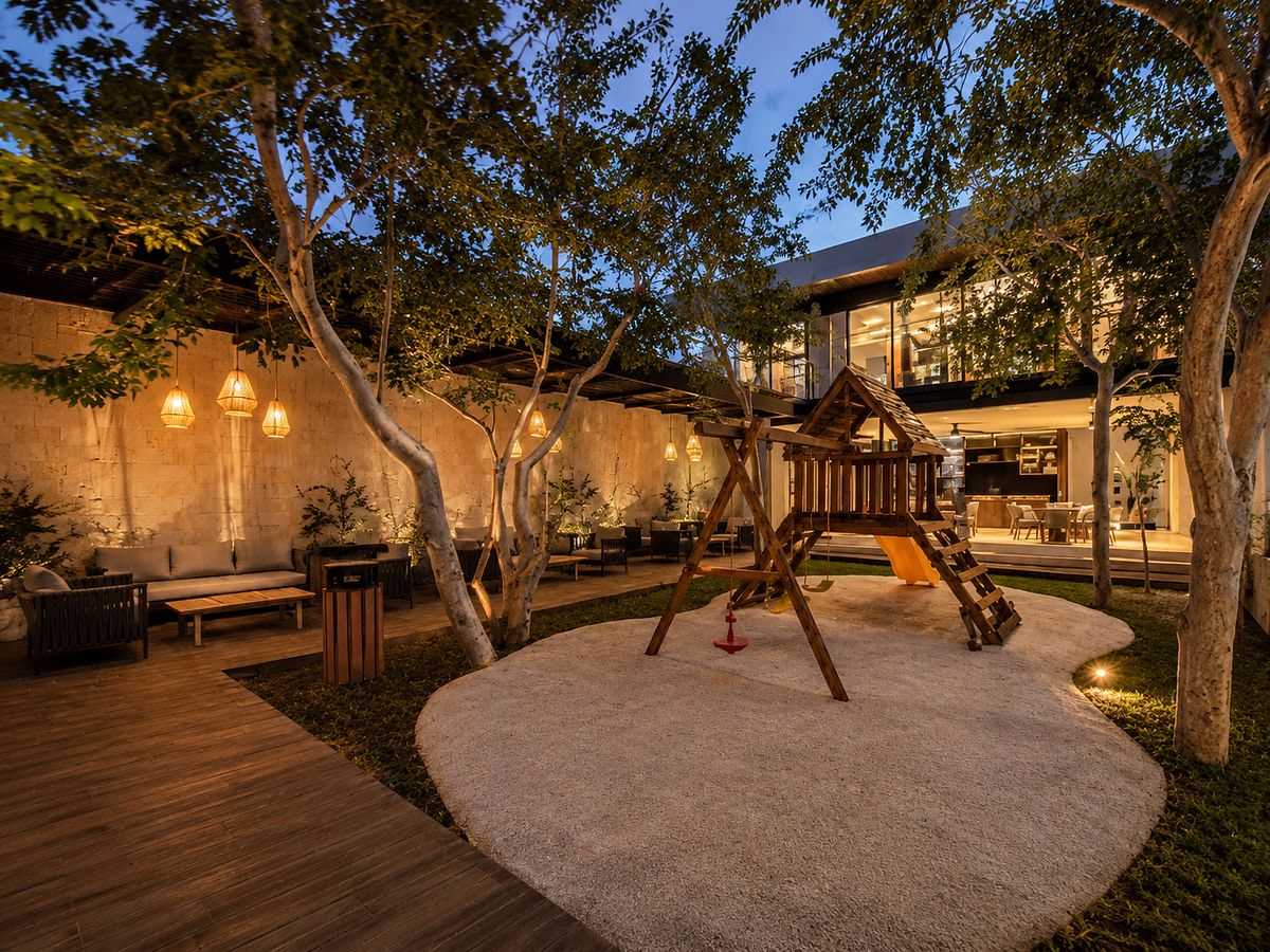Casa en Venta en Enuma · 9