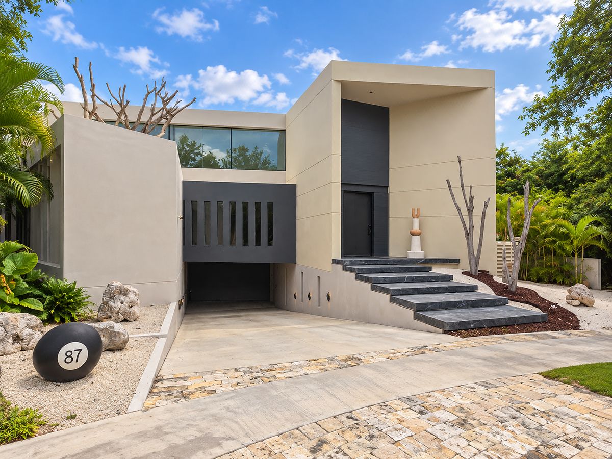Casa en Venta en Kilil, Yucatán Country Club