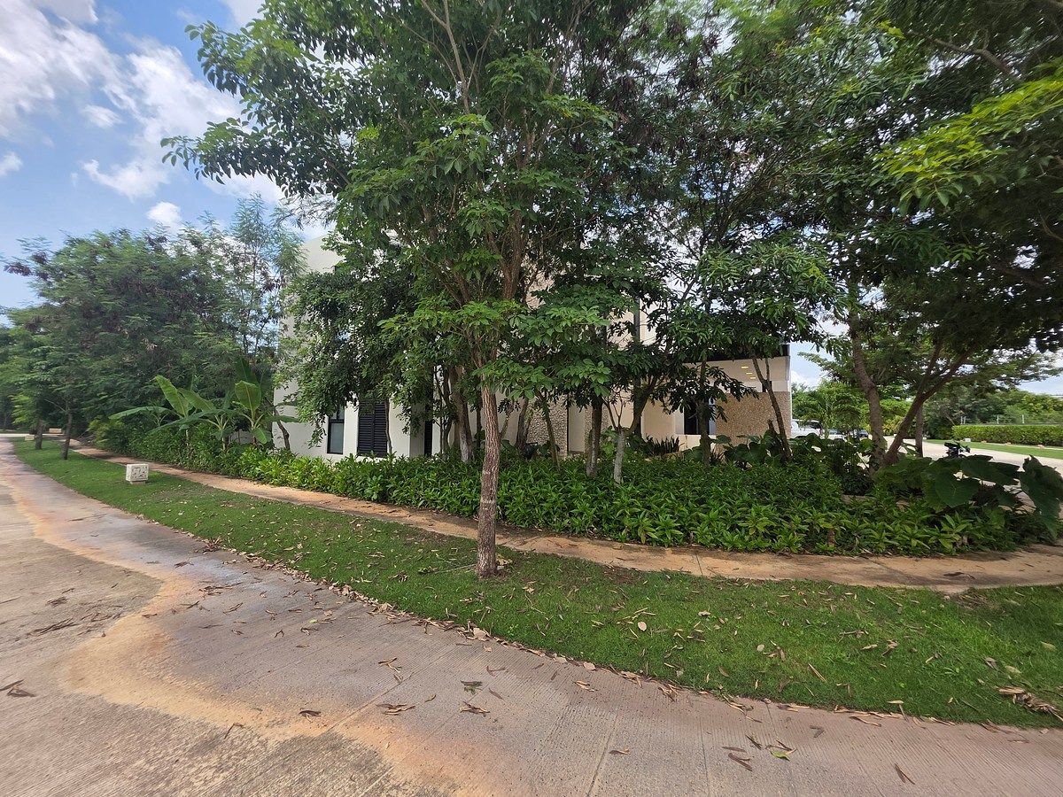 Casa Exclusiva en Venta · 5