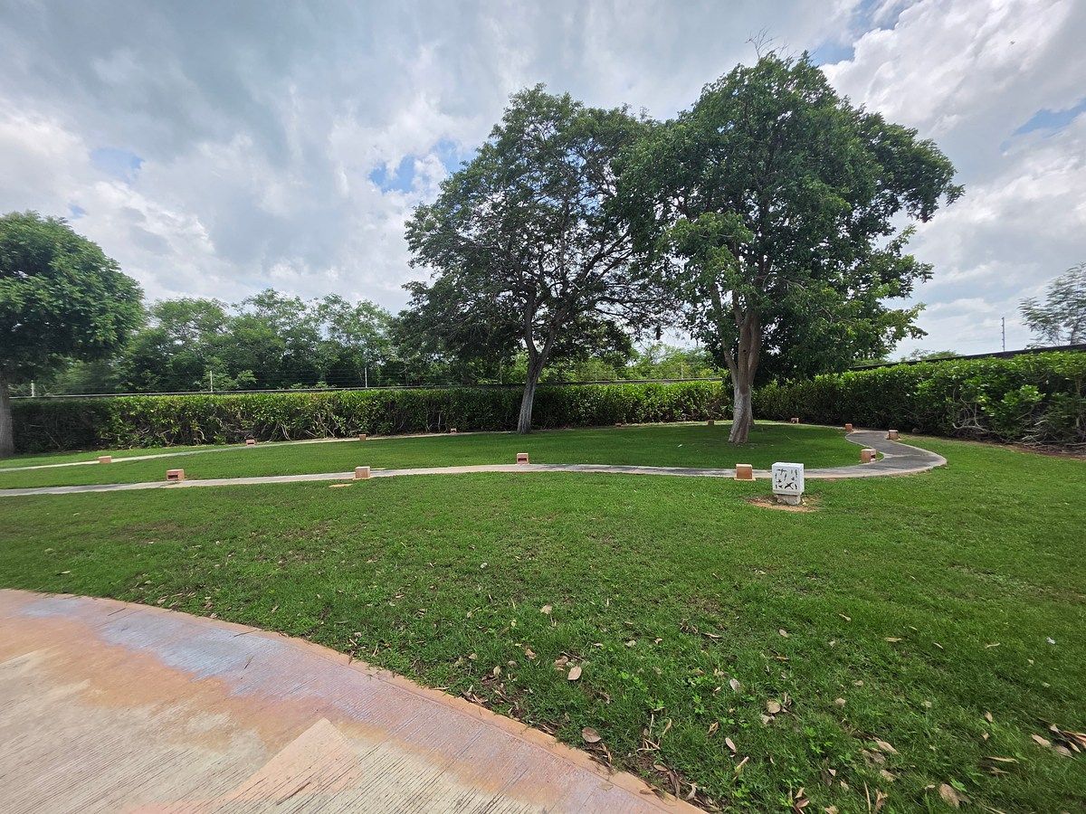 Casa Exclusiva en Venta · 6
