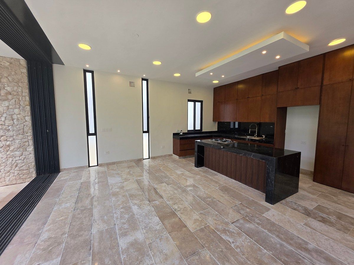 Casa Exclusiva en Venta · 9